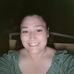 Patty Wallace - @patricia.b.wallace.1 - Instagram