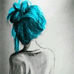 Patty Wallace - @chicken.pattu - Instagram