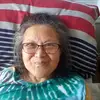 Patty Wallace - @patty.wallace - TikTok