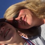 Patty Wallace - @pwallace48 - Instagram