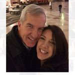 Patty Wallace - @patty.be.hopeful - Instagram