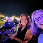 Patty Wallace - @phiebert70 - Instagram