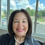 Patty Wallace Phillips - @pattywallacephillips - Instagram