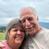 Best_Granny_Ever - @patty_warren - TikTok