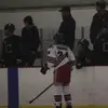 patrick - @patty.warren - TikTok
