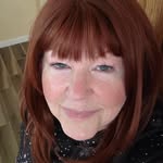Patty Broyles Warren - @pattybroyleswarren - Instagram