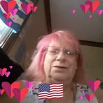 patty lyne warren - @patty_warren_ - Instagram