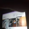 Patty Manwarren - @pattymanwarren - TikTok