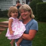 Patty Warren - @pattywarren1248 - Instagram