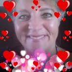 Patty Warren - Facebook