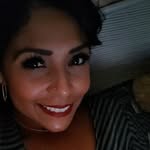 Patty Warren - @pattywm - Instagram