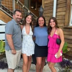Patty Warren - @pwarren0819 - Instagram
