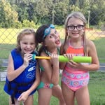 Patty Warren - @patty.warren.1000 - Instagram
