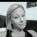 Patty Warren - @patty.b.warren.9 - Instagram