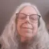 patty warren - @patriciawarren716 - TikTok