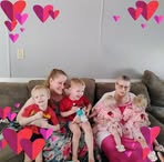 Patty Warren - Facebook
