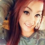 Patty Warren - @ppattyxcakess - Instagram