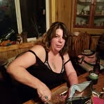Patty Warren - @patty.warren.961 - Instagram