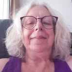 Patty Warren - Facebook