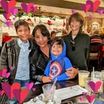 Patty Warren - @pattywarren46 - Instagram