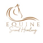 Patty Warren - @equine_sound_healing - Instagram