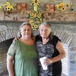 Patty Warren - @ewdpk05038 - Instagram