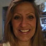 Patty Warren - @kittydoggy2468 - Instagram