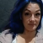 Patty Warren - @pattywarren50 - Instagram