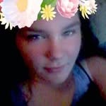 Patty Warren - @pw71870 - Instagram