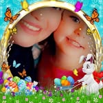 Patty Warren - @patty.warren.3576 - Instagram