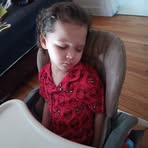 Patty Warren - Facebook