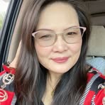 Patty Warren - Facebook
