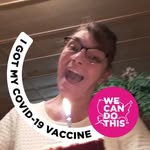 @patty_warren_aydelette - Instagram