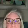Patty Warren - @patty.warren8 - TikTok