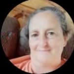 patty Warren Chandler - @pattywarrenchandler_ - Instagram