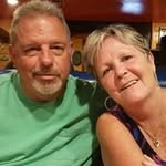 Patty Warren Rice - @gogyfawn - Instagram