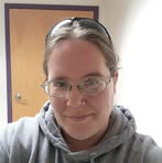 Patty Warren-Simmons - Facebook