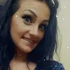 pattywarren319 - @pattywarren319 - TikTok