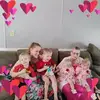 pattywarren8 - @pattywarren8 - TikTok
