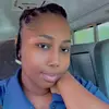 Patrice Watkins - @patricewatkins3 - TikTok