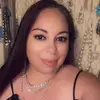 Patricia Watkins770 - @patricia_watkins - TikTok