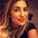 Patricia Watkins - @pattywatkins_ - Instagram