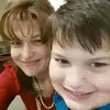 Patty Guffey Watkins - @patty.guffey.watk - TikTok