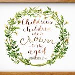 Patty Jackel Watkins - @pattywatkins - Instagram