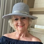 Patty O'Bryant Watkinson - @pattywatkinson - Instagram