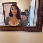 Patty Watkins - @patriciatru9981 - Instagram
