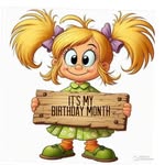Patty Watkins - @watkinspj63 - Instagram