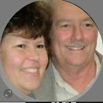 Patty Watkins - @pattywatkins61 - Instagram