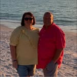 Patty Watkins - @pattysue40 - Instagram