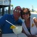 Patty Watkins - Facebook